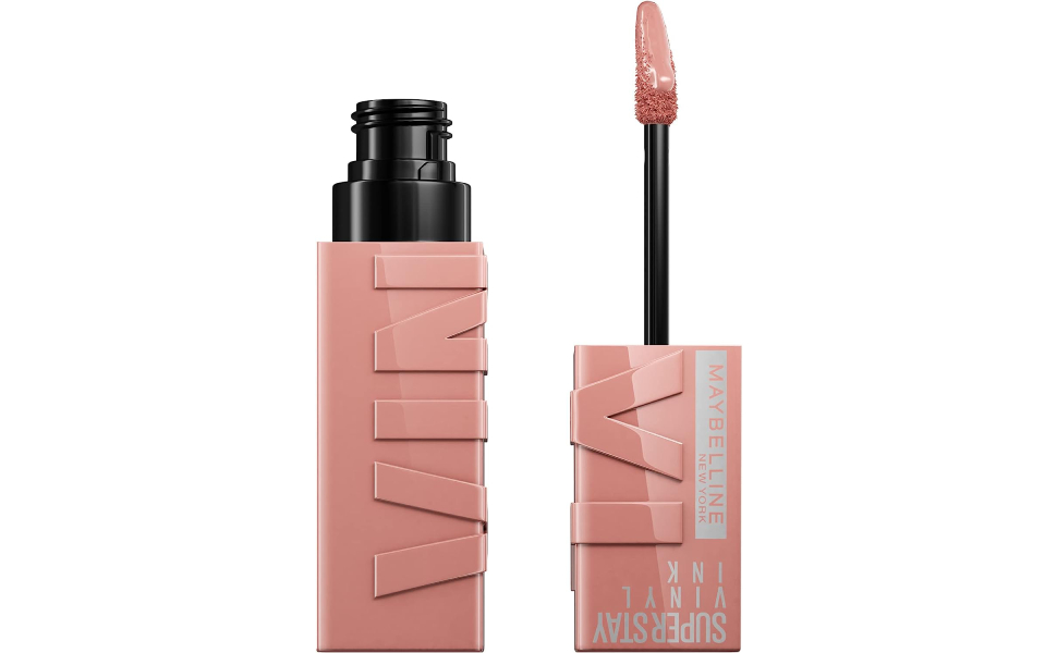 Maybelline-New-York-Super-Stay-Vinyl-Ink-Nudes-Longwear-Transfer-Proof-Gloss-Lipstick-95-Captivated-lrmVinyl